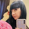 юлия, 30, г.Брянск юлия, 30, г.Брянск
