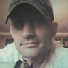 Юра, 33, г.Житомир Юра, 33, г.Житомир