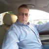 Dmitrij, 50, г.Рига Dmitrij, 50, г.Рига
