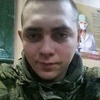 Maks, 48, г.Цимлянск Maks, 48, г.Цимлянск