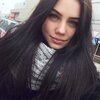 Елена, 27, г.Стаханов Елена, 27, г.Стаханов