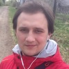 Алексей, 30, г.Великий Новгород (Новгород) Алексей, 30, г.Великий Новгород (Новгород)