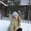 Марина, 33, г.Вербилки Марина, 33, г.Вербилки