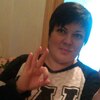 НАТАЛИ, 37, г.Шепетовка НАТАЛИ, 37, г.Шепетовка