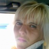 Оксана, 42, г.Межгорье Оксана, 42, г.Межгорье