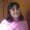 Венера, 37, г.Уинское Венера, 37, г.Уинское