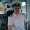 Николай, 29, г.Лиски (Воронежская обл.) Николай, 29, г.Лиски (Воронежская обл.)