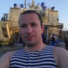 Игорь, 29, г.Актау Игорь, 29, г.Актау