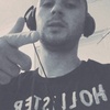 Арслан, 25, г.Буденновск Арслан, 25, г.Буденновск