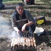 Сергей, 30, г.Москва Сергей, 30, г.Москва