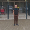 serega, 33, г.Геленджик serega, 33, г.Геленджик