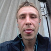 Александр, 34, г.Братск Александр, 34, г.Братск