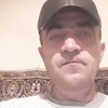 Араик, 43, г.Ереван Араик, 43, г.Ереван