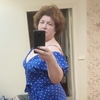 Ольга, 40, г.Арзамас Ольга, 40, г.Арзамас