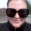 юлия, 29, г.Семей юлия, 29, г.Семей