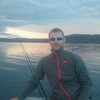 Guntis, 32, г.Даугавпилс Guntis, 32, г.Даугавпилс