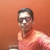 yash Bhondve, 21, г.Пандхарпур yash Bhondve, 21, г.Пандхарпур