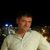 дмитрий, 39, г.Омск дмитрий, 39, г.Омск