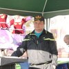 Константин, 33, г.Кисловодск Константин, 33, г.Кисловодск