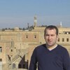Fatih, 35, г.Баку Fatih, 35, г.Баку