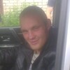 Юрий, 24, г.Пучеж Юрий, 24, г.Пучеж