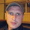Сергей, 29, г.Стаханов Сергей, 29, г.Стаханов