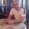 Аржан, 55, г.Абинск Аржан, 55, г.Абинск