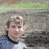 Александр, 29, г.Новоэкономическое Александр, 29, г.Новоэкономическое