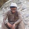 Mehboob, 20, г.Исламабад Mehboob, 20, г.Исламабад
