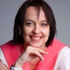 Татиана, 43, г.Саранск Татиана, 43, г.Саранск