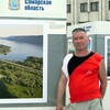 Виктор, 57, г.Дзержинск Виктор, 57, г.Дзержинск