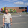 Valery, 40, г.Таллин Valery, 40, г.Таллин