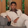 Vijay Raj, 29, г.Сринагар Vijay Raj, 29, г.Сринагар