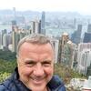 Danard Reinhold, 57, г.Гамбург Danard Reinhold, 57, г.Гамбург