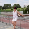 Ирина, 52, г.Марьина Горка Ирина, 52, г.Марьина Горка