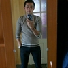 марян, 21, г.Калуш марян, 21, г.Калуш