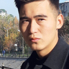 Ruslan, 23, г.Актау Ruslan, 23, г.Актау