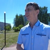 Денис, 30, г.Пермь Денис, 30, г.Пермь