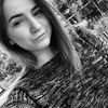 Iryna, 21, г.Дюссельдорф Iryna, 21, г.Дюссельдорф