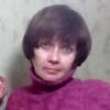 Ольга, 53, г.Абинск Ольга, 53, г.Абинск