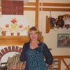 Евгения, 51, г.Приморск Евгения, 51, г.Приморск
