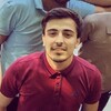 ELXAN, 26, г.Баку ELXAN, 26, г.Баку