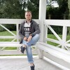 Владислав, 24, г.Сызрань Владислав, 24, г.Сызрань