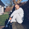 Andrew, 30, г.Чикаго Andrew, 30, г.Чикаго
