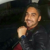 Adir, 23, г.Тель-Авив-Яффа Adir, 23, г.Тель-Авив-Яффа