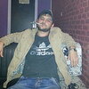Тимур, 33, г.Самарканд Тимур, 33, г.Самарканд