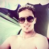 Александр, 30, г.Кыштым Александр, 30, г.Кыштым