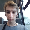 Тимофей, 20, г.Пенза Тимофей, 20, г.Пенза