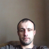 Толя, 29, г.Мукачево Толя, 29, г.Мукачево