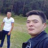 Бек, 24, г.Джалал-Абад Бек, 24, г.Джалал-Абад
